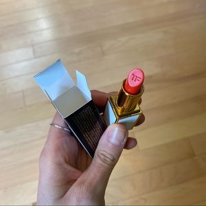 Tom Ford Lipstick